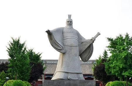 老骥伏枥，志在千里——“汉征西将军曹侯”为何让曹操魂牵梦萦