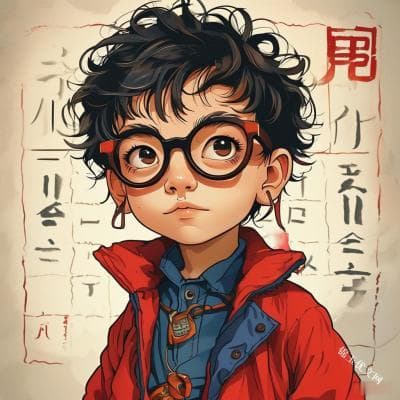 耳朵前面有痣好不好？耳朵前面有痣代表什么？