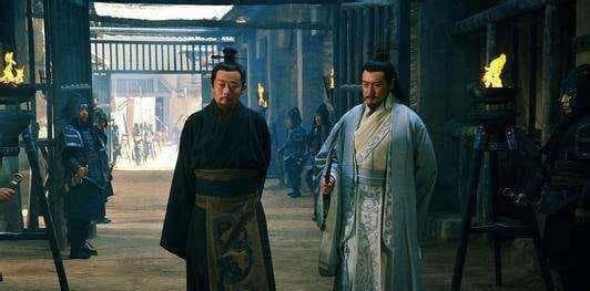 《三国演义》中这些故事都是假的，被后世当作正史，误解了很多年