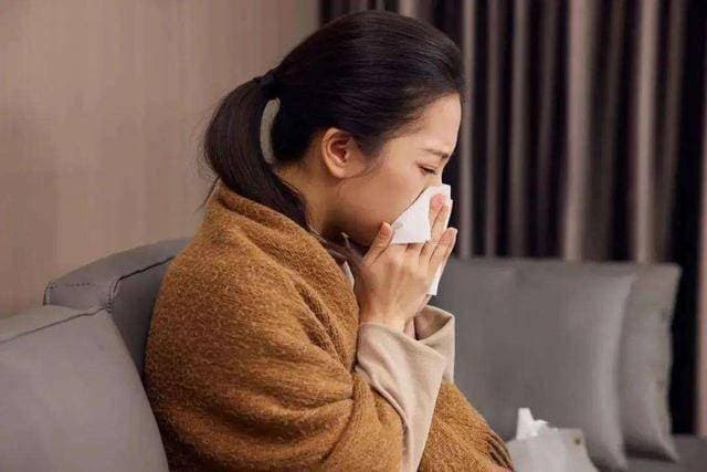 甲流肆虐，如何守护健康？医生：牢记“1不碰、3不吃”的生活智慧