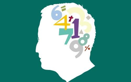 小学数学教师如何实施分层教学？