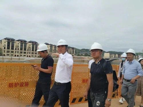 给女孩制造情绪价值，怎么提升情绪价值