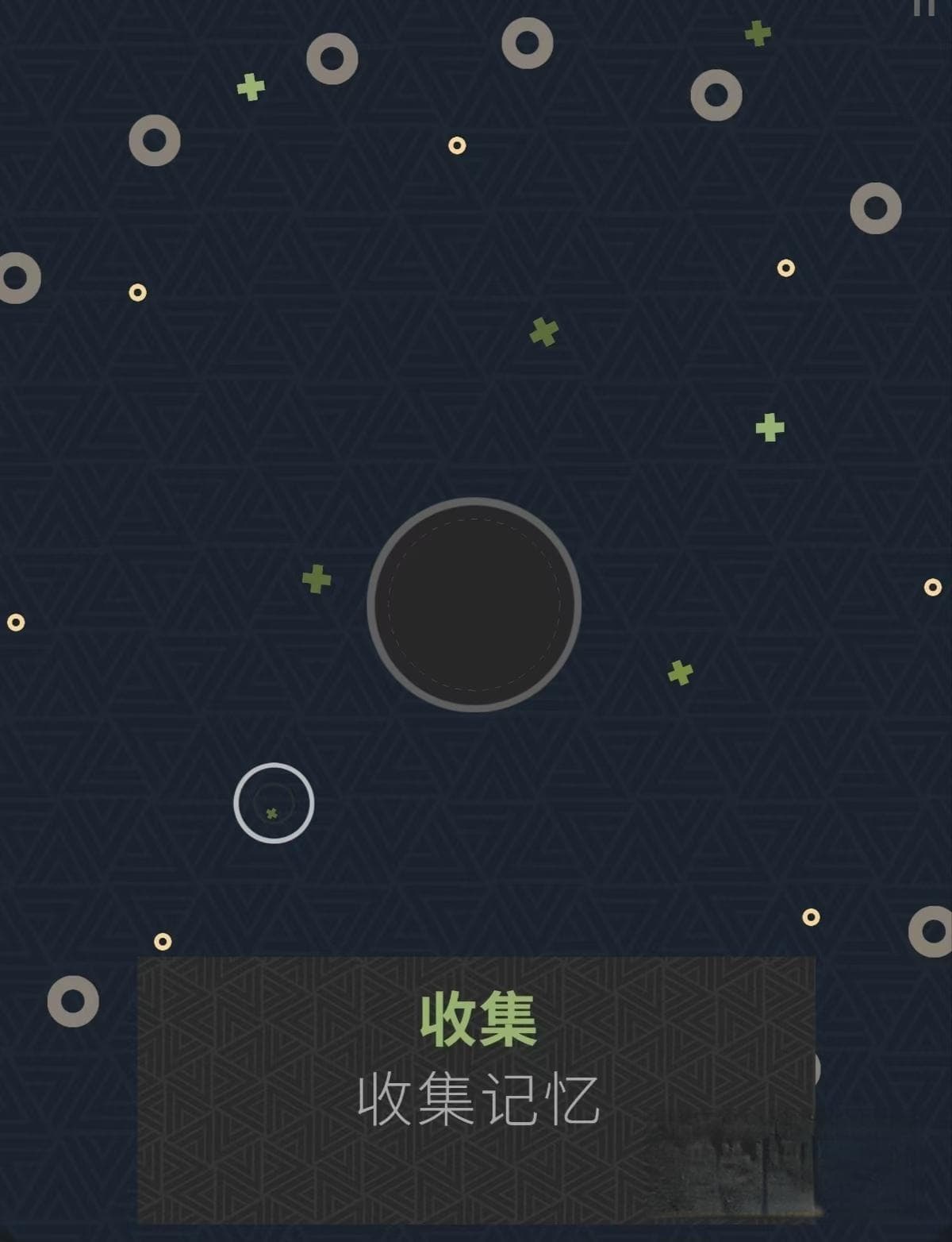 2025年最受欢迎的5款逻辑思维训练手游，边玩边提升脑力