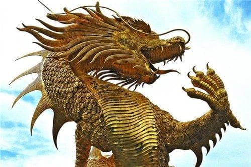 中国十二生肖文化介绍