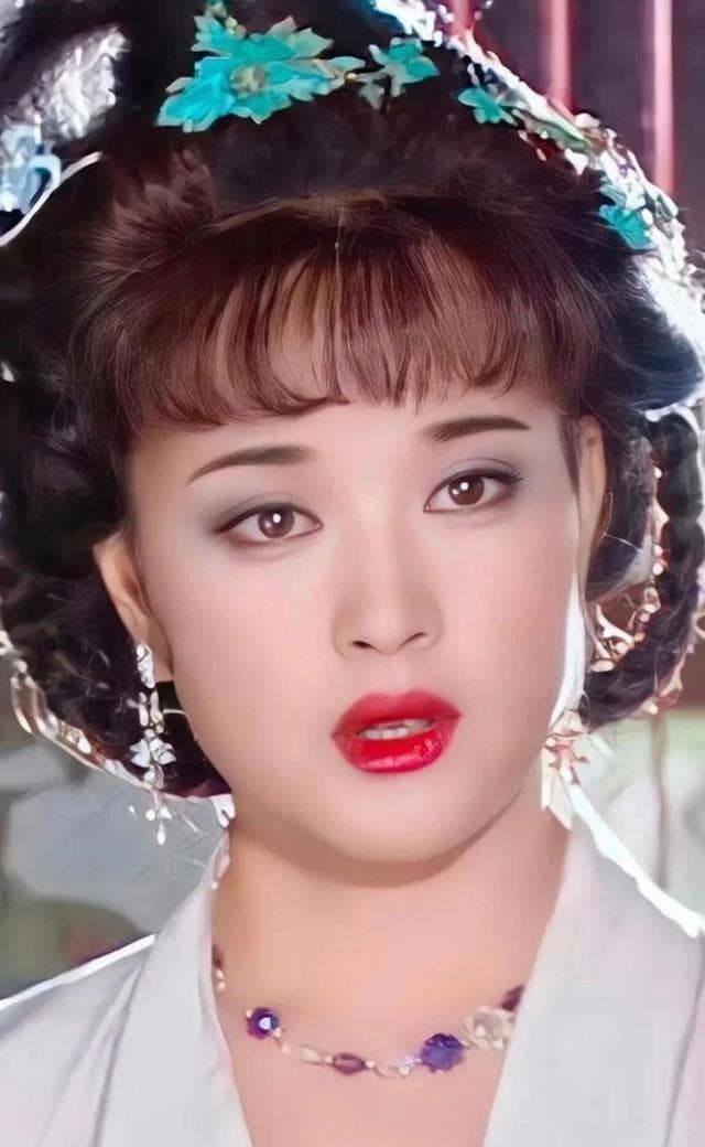 今天武则天生日，她如何成为独一无二的女皇？