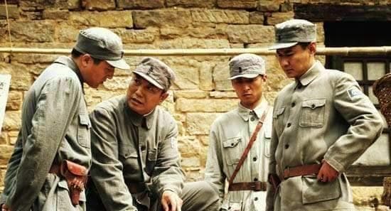 鲜为人知的上阳伏击战：八路军出奇制胜，干净利落解决战斗