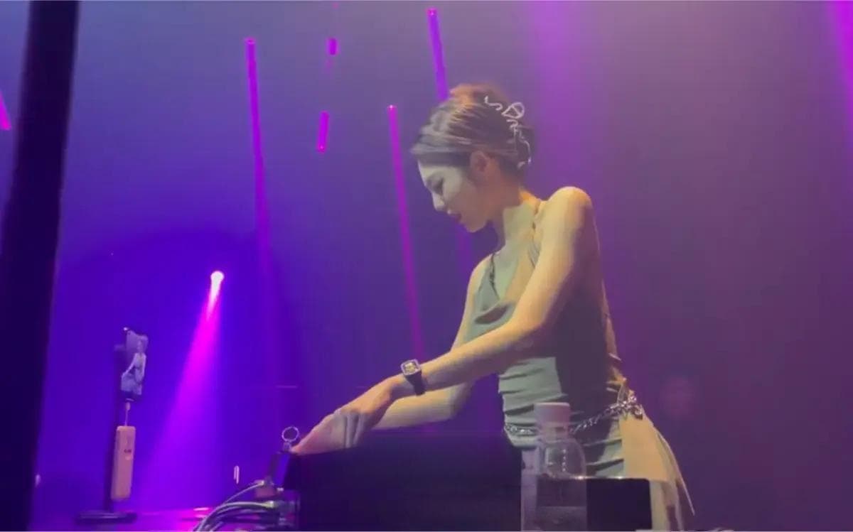 音乐疗愈-如何通过歌曲提升气质