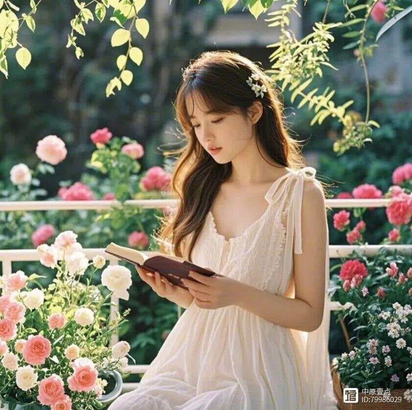 在职场中如何有效表达不同意见：反问、不翻旧账、态度强硬
