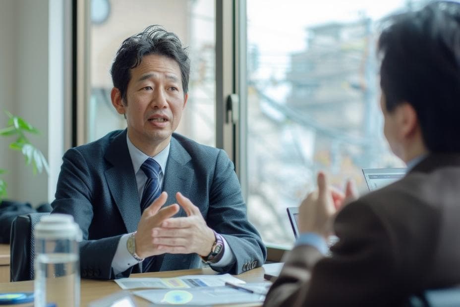 面试可以戴帽子吗？从礼仪到搭配的全方位解析
