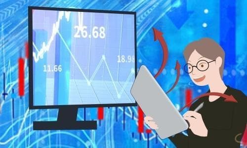 换手率高好还是低好？一文读懂换手率指标