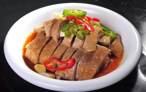 滁州有哪些好吃的美食？安徽滁州必吃的六大美食