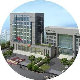 以案释法 | 飞机延误后航空公司这样处理，法院：赔偿！