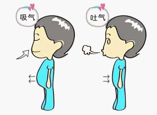 腹痛：身体发出的“求救信号”该如何解读？