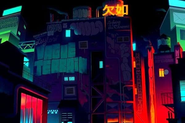 安检全解析：了解安检的必要性与重要性