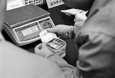 中国空间站发布首份科研报告，两年实现181项科学突破
