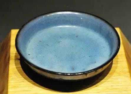 钧窑瓷器值多少钱 历年拍卖价格最高的钧窑瓷器表