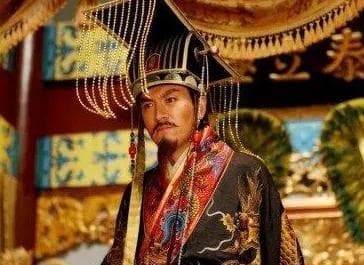 后世如何评价宋徽宗？有哪些宋徽宗相关的轶事典故？