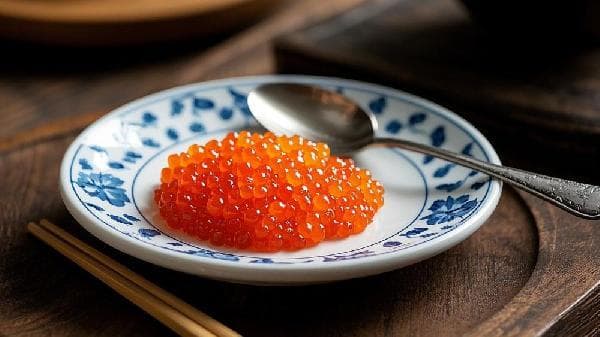 希鲮鱼籽的毒性有多强