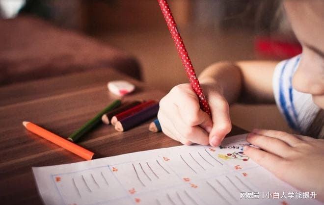 政策指南||幼儿园嵌入“双减”改革中，破局点到底在哪里