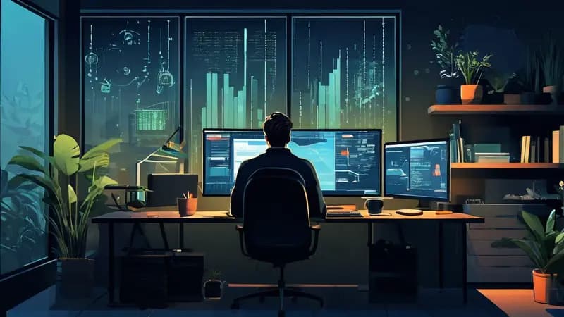 怎么把excel另存为xlsm
