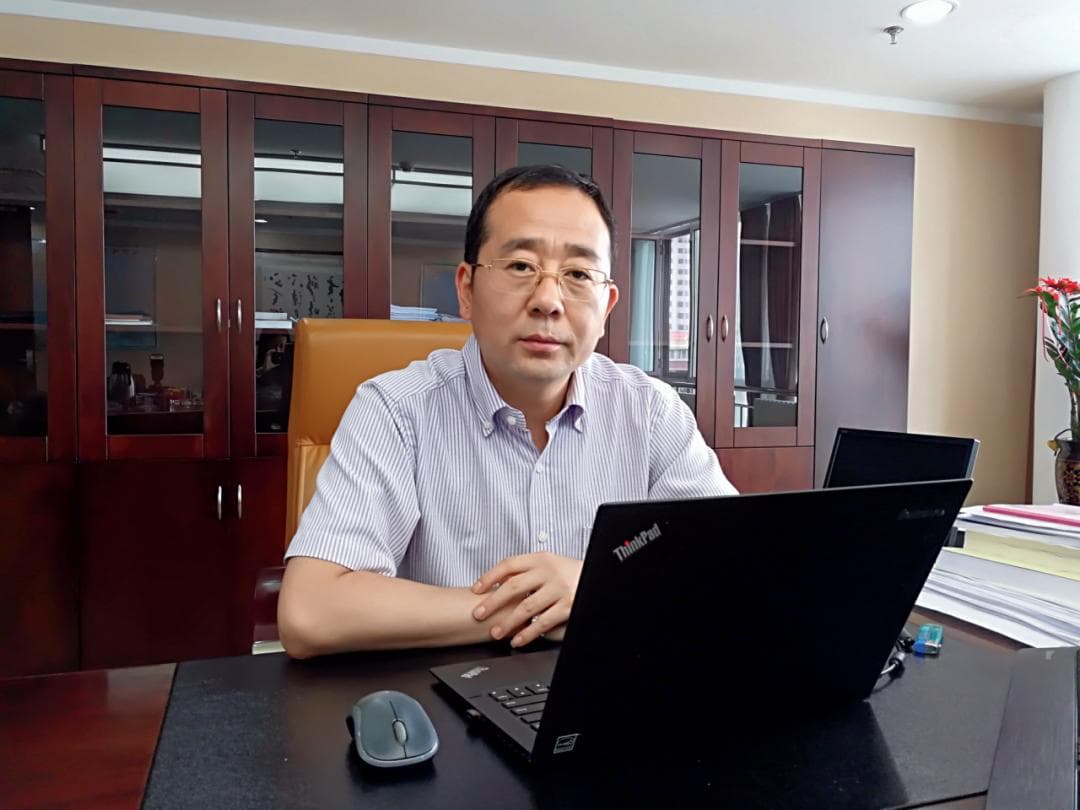 邮储银行自主研发新一代安防系统，引领银行业安全智能化升级