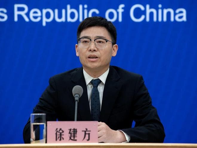 工作太忙没时间锻炼？国家体育总局：提倡把运动当成“零食”