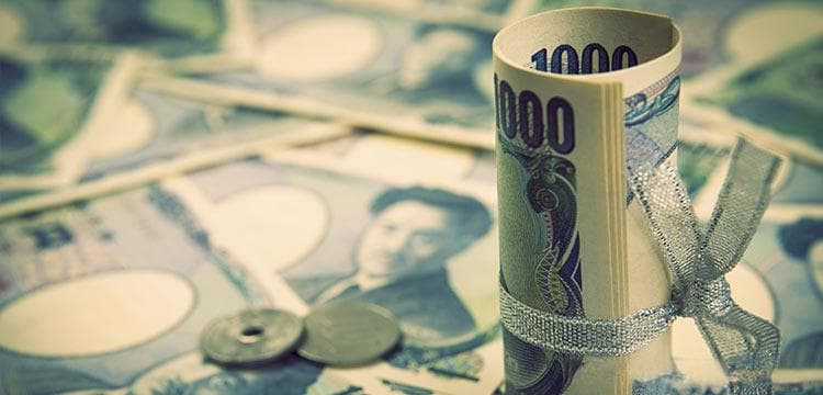 外汇迷你账户和标准账户区别与选择