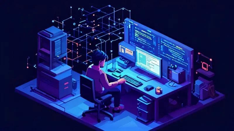 如何突破JS反爬虫机制：技术详解与实践指南