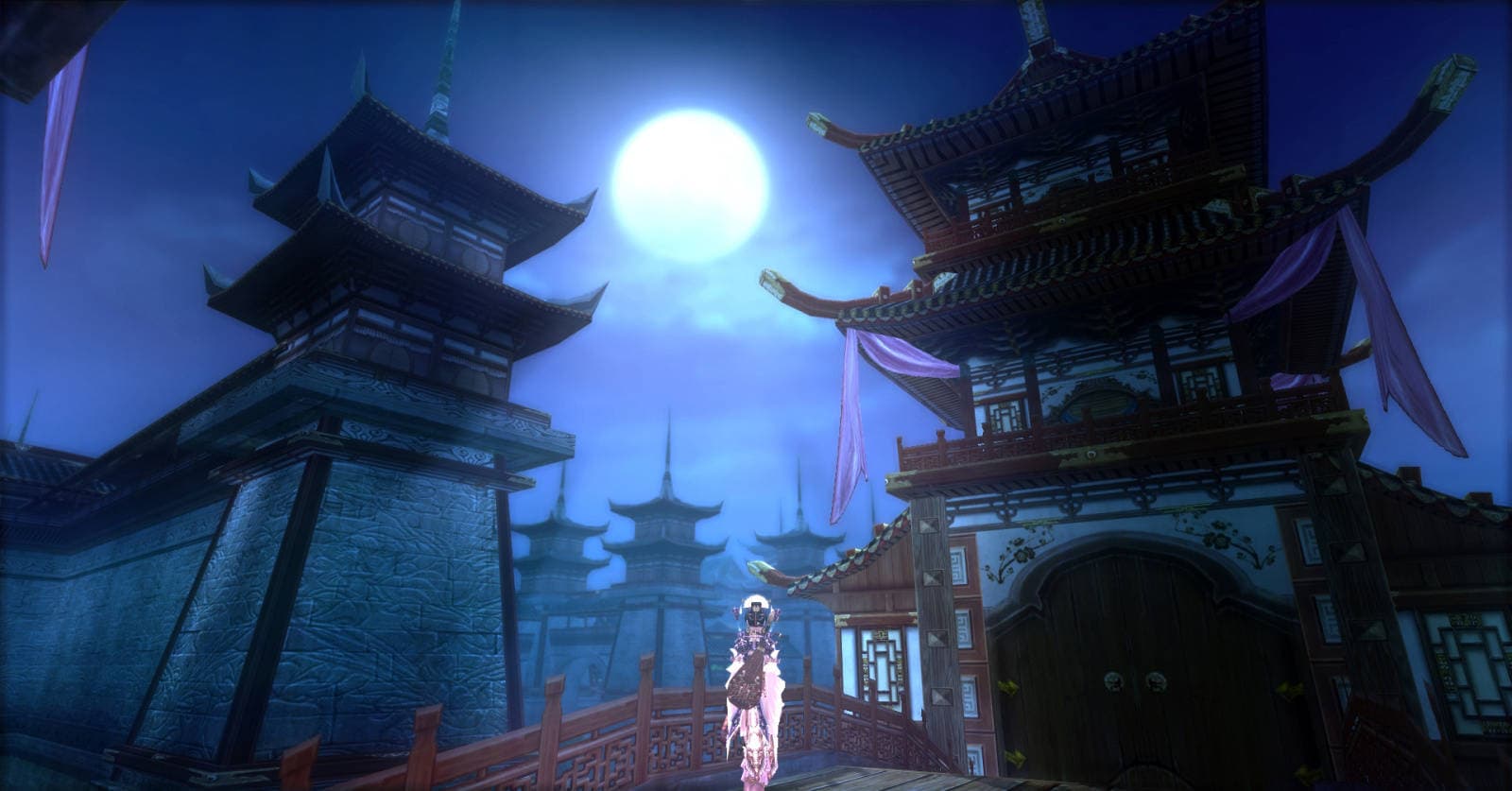 三国鼎立背后的魏蜀吴权谋风云