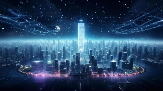 2024年做好网络安全管理的8个要点与建议