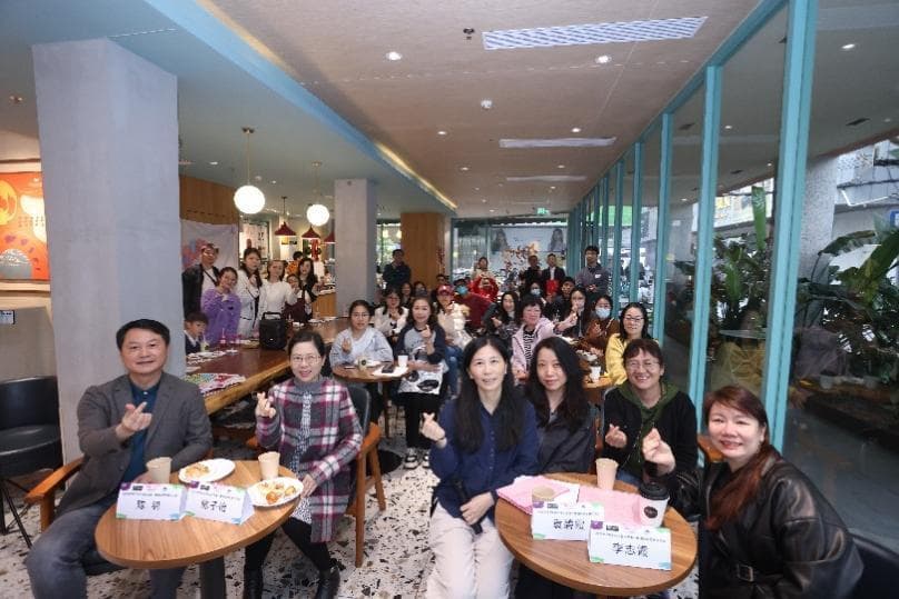 跨学科医学专家联手守护，罕见病医患交流专场在广州举行