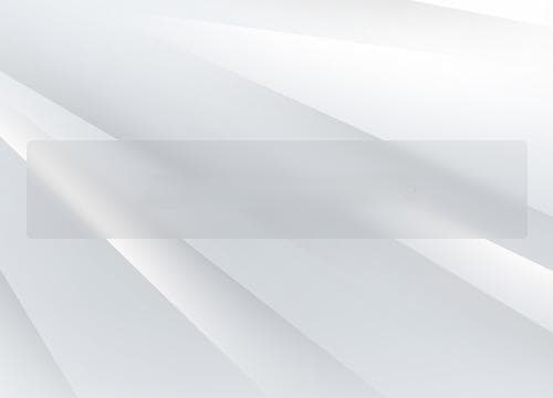 会计期间分为哪几个