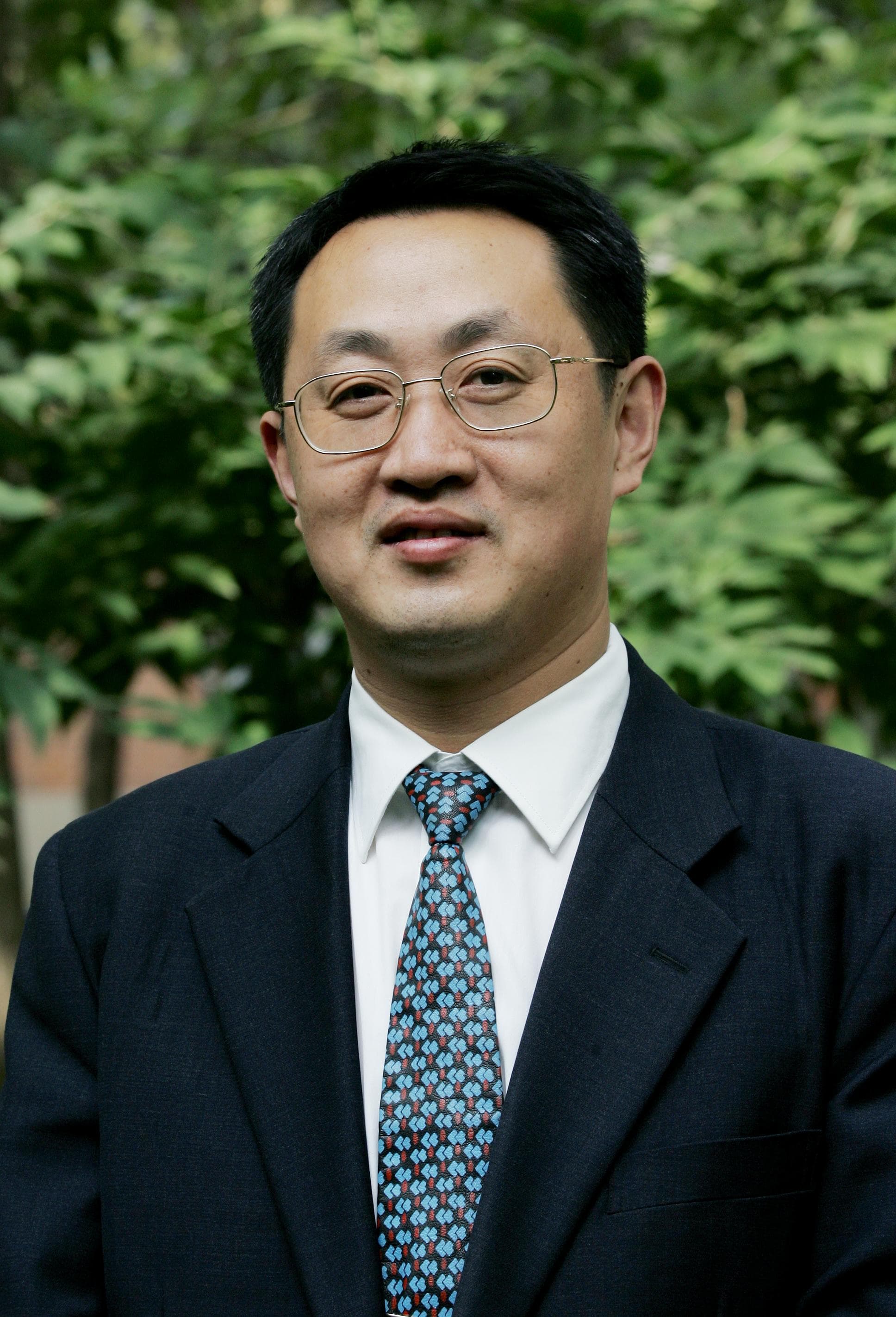 多民族融合铸就和平法系，中华法律文化影响东亚
