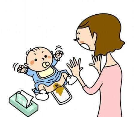 什么是秋季腹泻？轮状病毒肠炎的全面解析