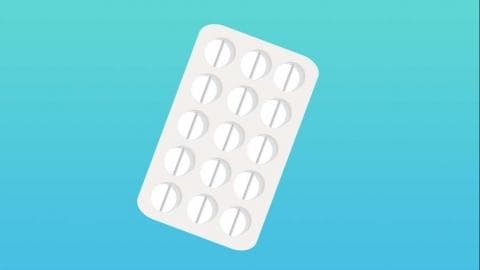 左甲状腺素钠片的功效与作用详解
