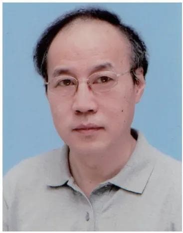 “味道”的语义内涵和结构特征