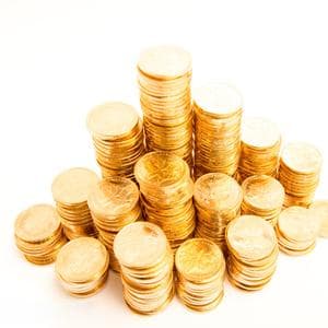 黄金对冲的风险管理策略