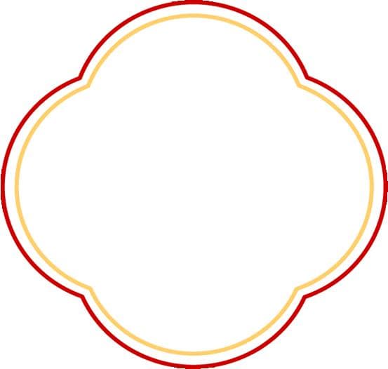 冬游河北｜这里的年味儿特别浓