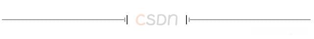 【NumPy】深入解析numpy.full()函数