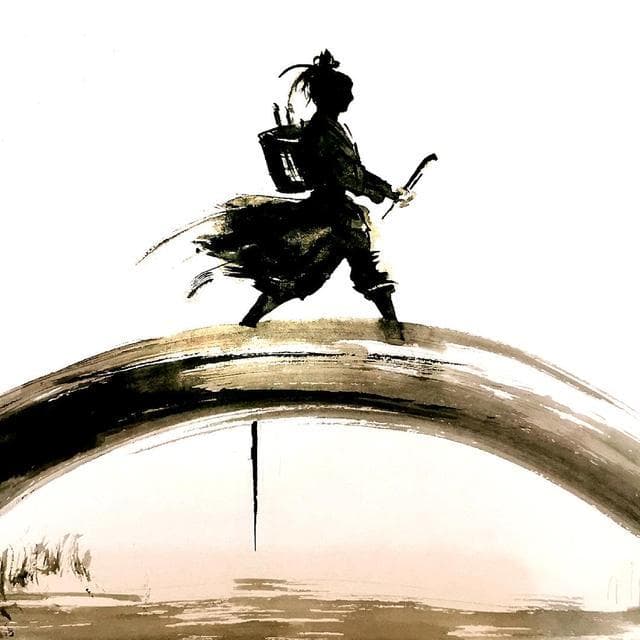 《剑来》：何为纯粹武夫？