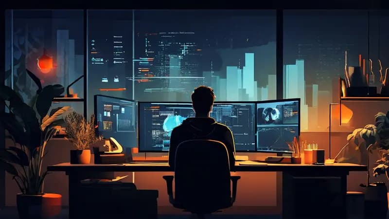 Excel表格制作指南：如何做到简洁清晰