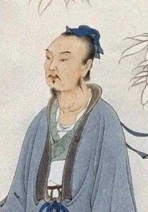 身无彩凤双飞翼，心有灵犀一点通。