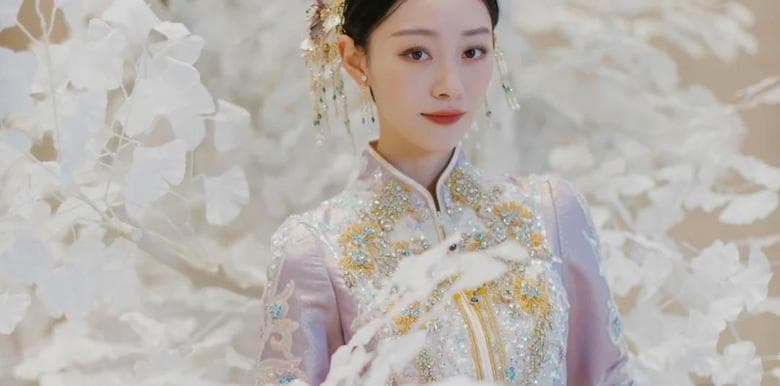 订婚需要准备什么东西