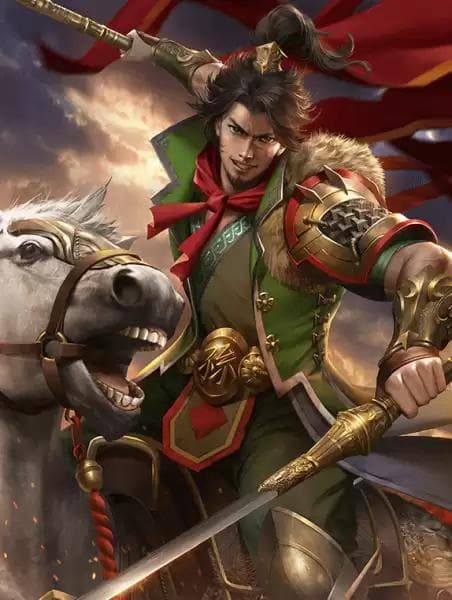 三国杀仁王盾与八卦阵：谁才是最佳防御选择？