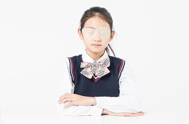 冷敷眼贴和热敷眼贴的区别 眼贴是热敷好还是冷敷好