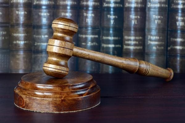 法院聘用制书记员纳入编制：司法改革的新举措