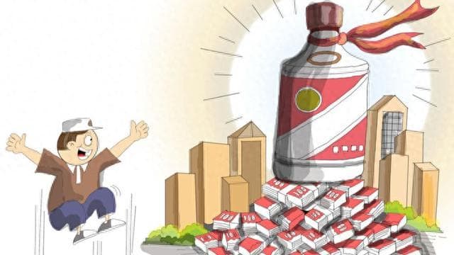 “茅台特供酒”，一箱成本不到百元？假酒中间商被判刑