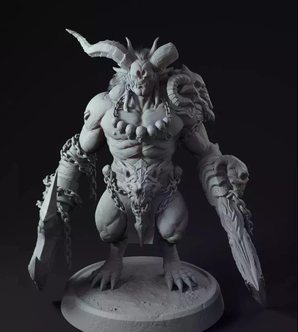 3D动画制作流程详细解析