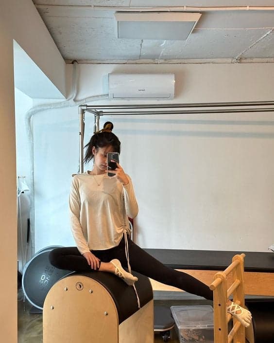 腿型穿搭指南：三种腿型的瘦腿方法与显瘦穿搭技巧