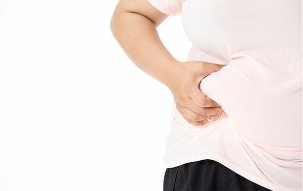 保持健康体重，成人肥胖管理有妙招